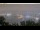 Webcam in Hong Kong, 7.4 mi away