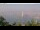 Webcam in Hong Kong, 14 km