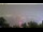 Webcam in Hong Kong, 0 mi away
