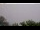 Webcam in Hong Kong, 7.4 mi away