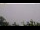 Webcam in Hong Kong, 5.4 mi away