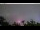 Webcam in Hong Kong, 0 km entfernt