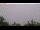Webcam in Hong Kong, 4.9 km entfernt