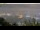 Webcam in Hong Kong, 6.6 km