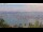 Webcam in Hong Kong, 10.9 km entfernt