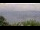 Webcam in Hong Kong, 4 km