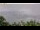 Webcam in Hong Kong, 7.4 mi away