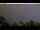 Webcam in Hong Kong, 6.6 km