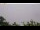 Webcam in Hong Kong, 0 km entfernt