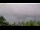 Webcam in Hong Kong, 4.9 km