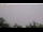 Webcam in Hong Kong, 4 km