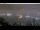 Webcam in Hong Kong, 660.9 km entfernt