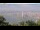 Webcam in Hong Kong, 660.9 km entfernt