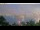 Webcam in Hong Kong, 3.6 km