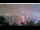 Webcam in Hong Kong, 4.9 km