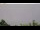 Webcam in Hong Kong, 19.2 km entfernt