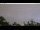 Webcam in Hong Kong, 1.3 mi away