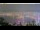 Webcam in Hong Kong, 4.9 km entfernt