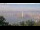 Webcam in Hong Kong, 255 mi away