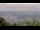Webcam in Hong Kong, 2.5 mi away
