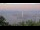 Webcam in Hong Kong, 1.9 km