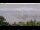 Webcam in Hong Kong, 1.3 mi away
