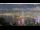 Webcam in Hong Kong, 4 km