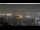 Webcam in Hong Kong, 1.3 mi away