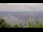 Webcam in Hong Kong, 6.6 km entfernt