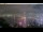 Webcam in Hong Kong, 2.1 mi away