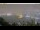 Webcam in Hong Kong, 0 km