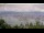 Webcam in Hong Kong, 19.2 km