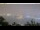 Webcam in Hong Kong, 1.8 km entfernt