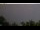 Webcam in Hong Kong, 7.4 mi away