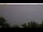 Webcam in Hong Kong, 1.8 km entfernt