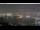 Webcam in Hong Kong, 0 km entfernt