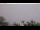 Webcam in Hong Kong, 5.4 mi away