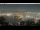 Webcam in Hong Kong, 4.2 mi away