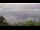 Webcam in Hong Kong, 19.2 km entfernt
