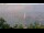 Webcam in Hong Kong, 24.3 mi away