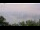 Webcam in Hong Kong, 6.2 mi away