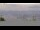 Webcam in Hong Kong, 4.2 mi away