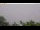 Webcam in Hong Kong, 6.2 mi away