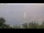 Webcam in Hong Kong, 3.6 km