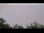 Webcam in Hong Kong, 1.3 km
