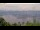 Webcam in Hong Kong, 1.6 mi away
