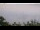 Webcam in Hong Kong, 10.9 km