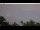 Webcam in Hong Kong, 4 km