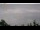 Webcam in Hong Kong, 3.4 km entfernt