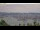 Webcam in Hong Kong, 1.8 km entfernt